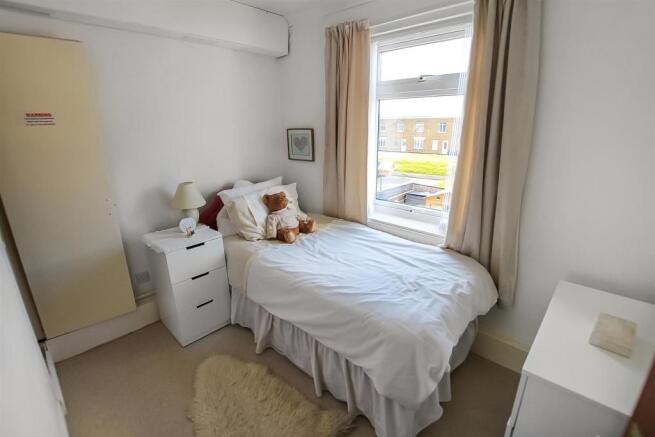 Bedroom Three.jpg