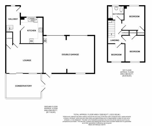 Floor plan.JPG