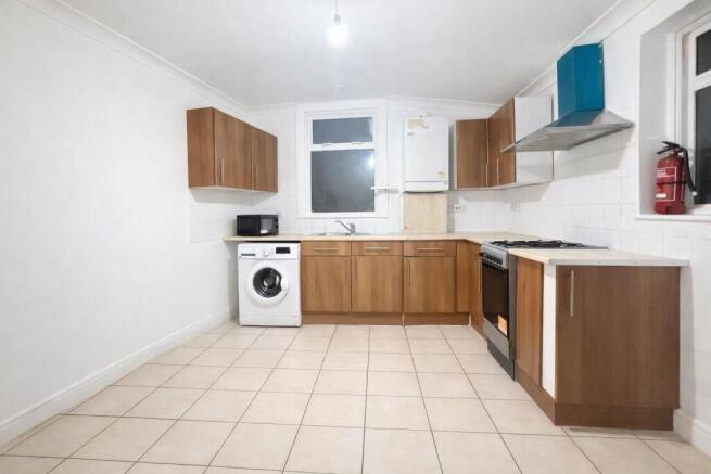 PHOTO-2026-02-05-23-25-59 4.jpg