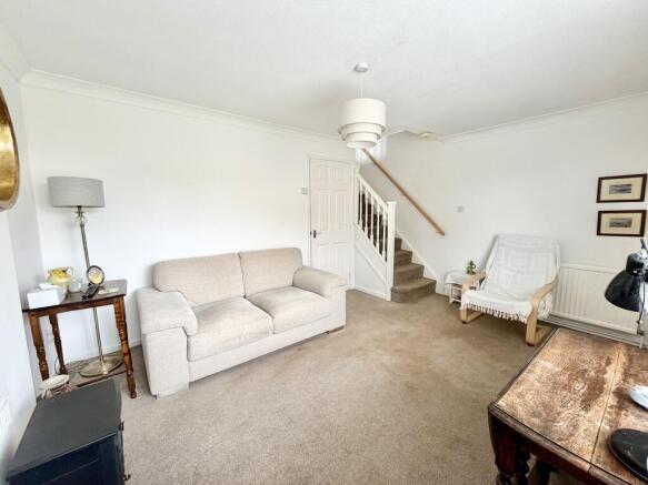2 bed End of Terrace for sale Image 4