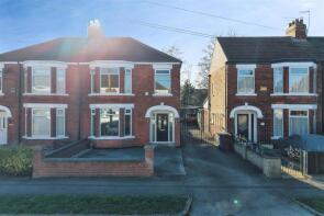 91, Woldcarr Road, Hull HU3 6TR