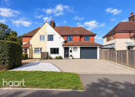 56, Markyate Road, Luton LU1 4BX
