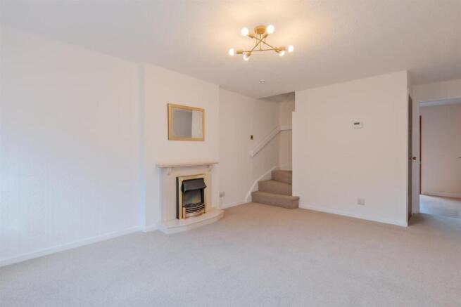 009-5 Mayfield Place, Carluke ML8 4HQ.jpg