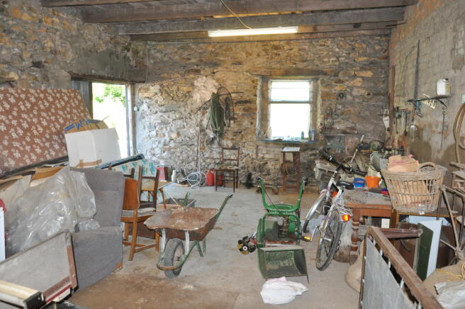 Photo 23