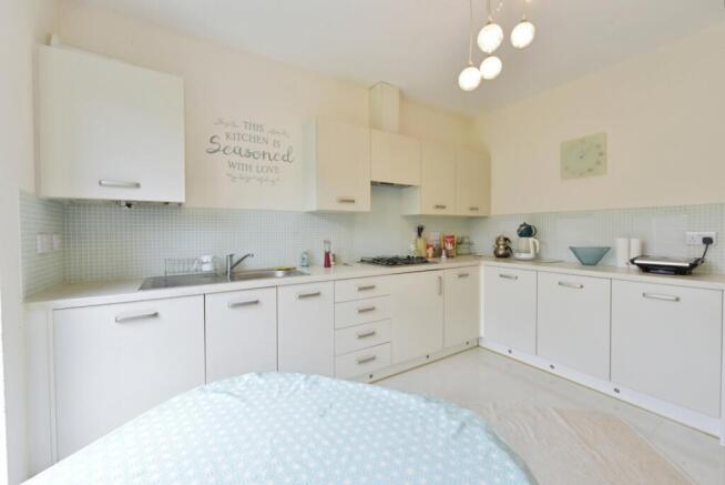 5 bed End of Terrace for sale Image 4