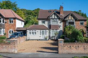 63, Chipstead Lane, Tadworth KT20 6RD