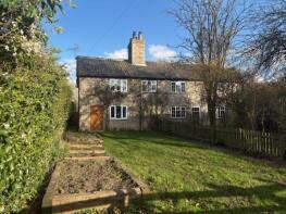 86, Back Street, Diss IP22 2SD