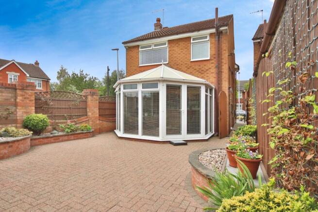 3 bed Detached for sale Image 7