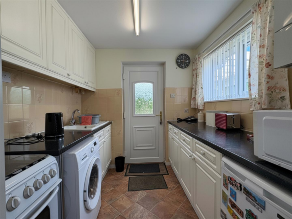 kitchen deepdale.png
