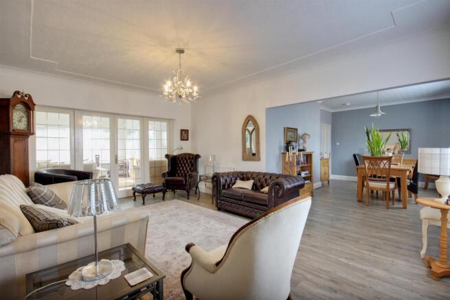 Southfields (10).jpg