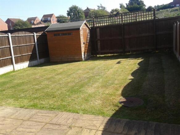15 Constable Garden.jpg