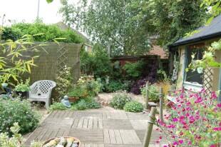 Photo 11