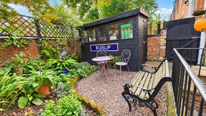 Garden image 2.png