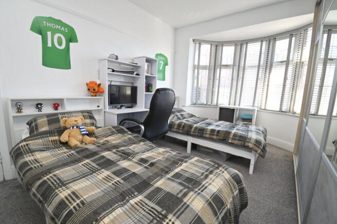 3 bed End of Terrace for sale Image 12