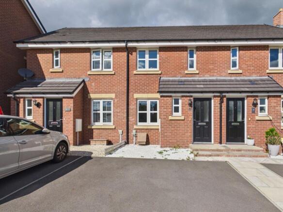 01873564424