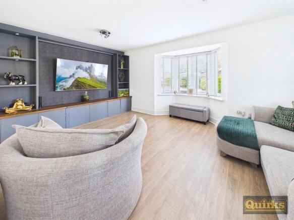 CAM02342G0-PR0197-STILL002.jpg