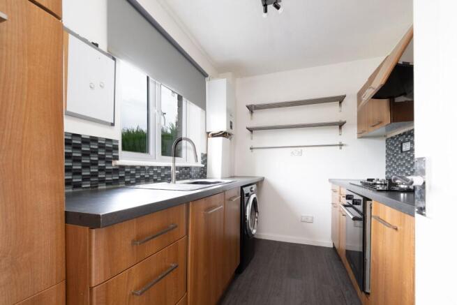 Property Rooms