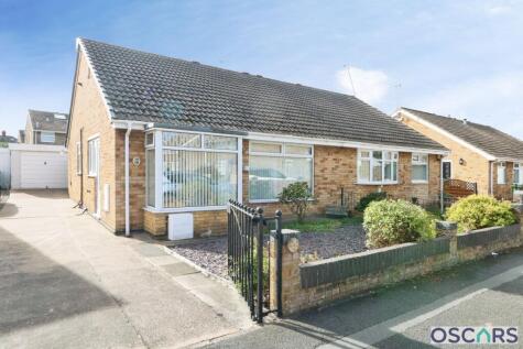 Moor Green, Hull, HU4