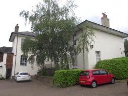 10, Mill House Close, Dartford DA4 0BW