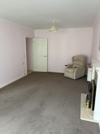 Flat 22