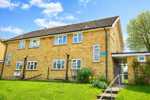 27, Wray Close, East Grinstead RH19 3QX