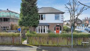 35, Muriel Road, Beeston NG9 2HH