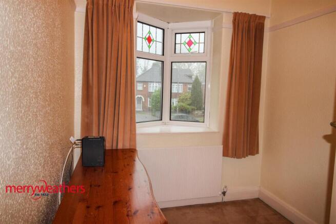 4 bed Detached for sale Image 12