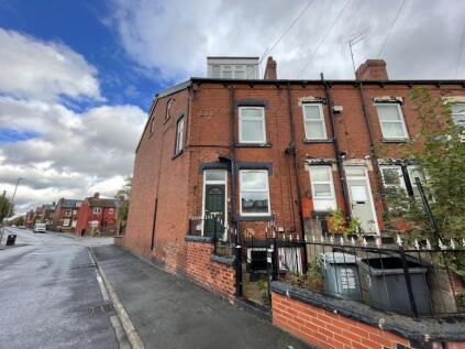 42 Tilbury Mount, Leeds, West Yorkshire LS11 0DB
