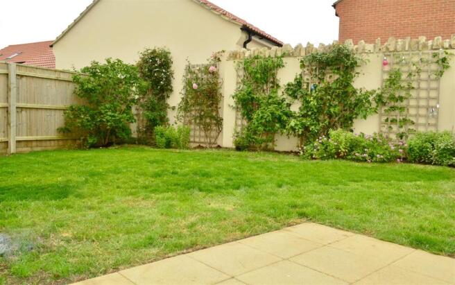 Garden.JPG