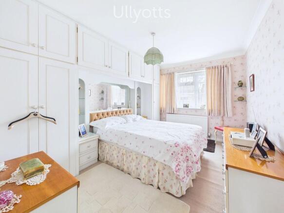 2 bed Detached Bungalow for sale Image 7
