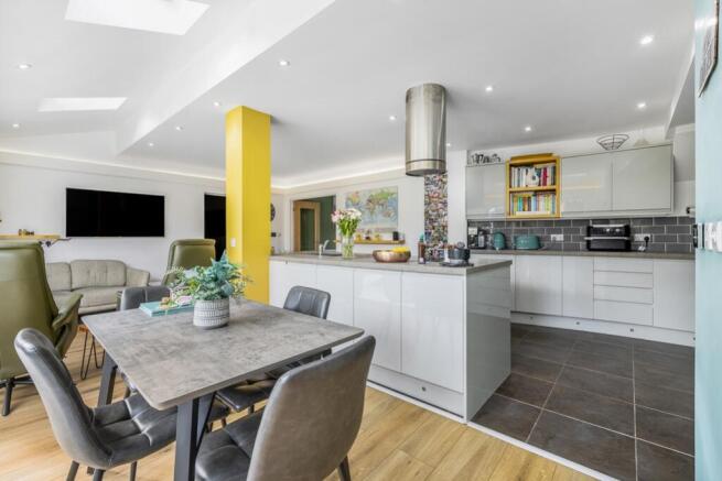 17 Grange Drive (Spalding)-19