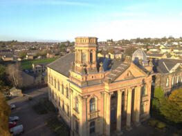 11, Chapel Lane, Heckmondwike WF16 9JP