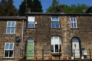 52, Shaw Hall Bank Road, Oldham OL3 7LE