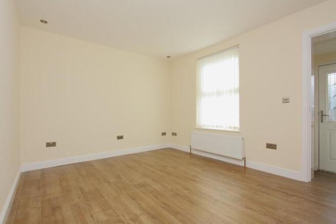 23 eastfield road ph