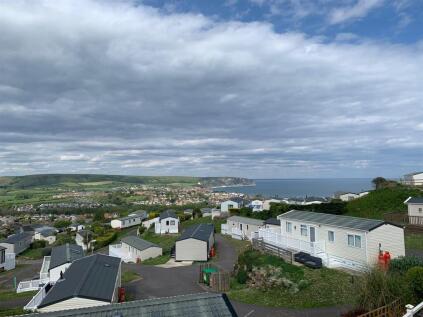 Swanage Bay View, Panorama Road, Swanage