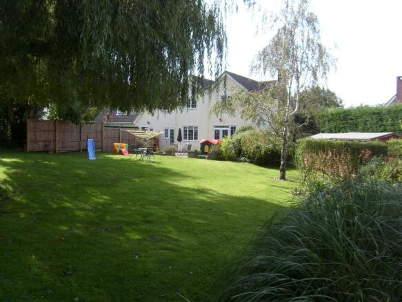 Photo 6