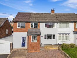 4, Leadon Close, Little Dawley, Telford TF4 3HT