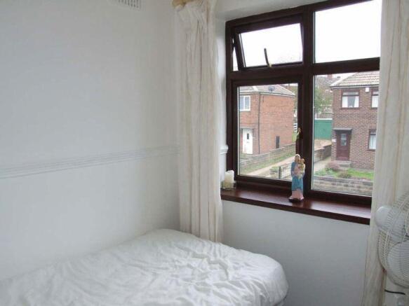 Photo14