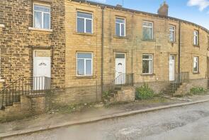 3, Beacon Street, Birkby, Huddersfield HD2 2RS