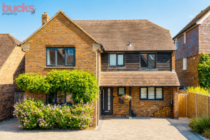 28, North Quay, Abingdon OX14 5RY