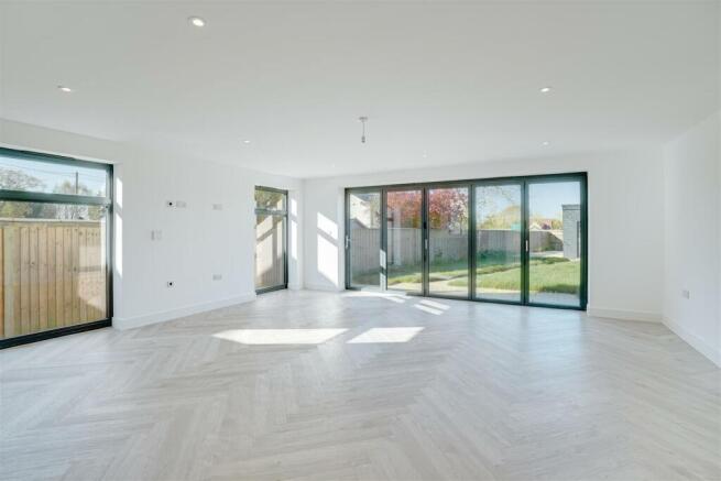 218 high Street Kirtling-23.jpg