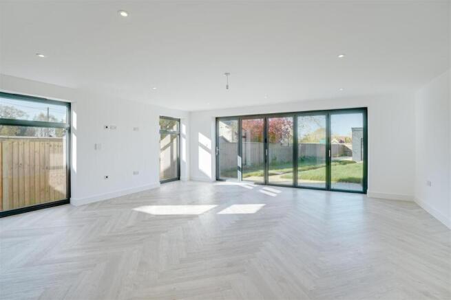 218 high Street Kirtling-23.jpg
