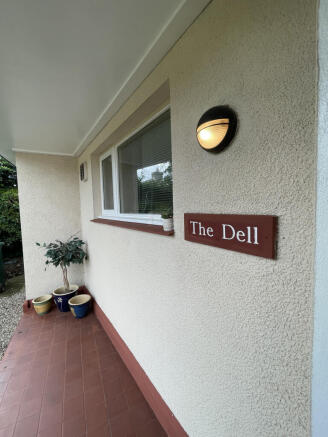 The Dell.JPG