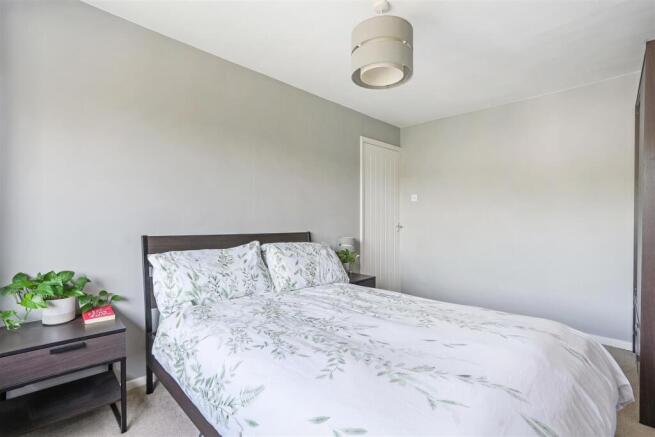 3 bed Semi-Detached for sale Image 11