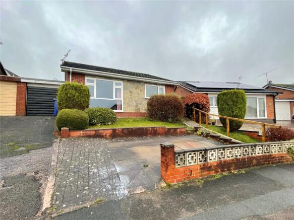 Picture No. 10