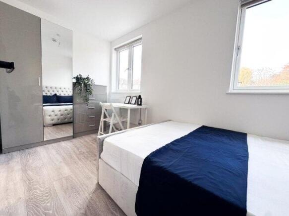 dollis-hill-avenue-nw2-6rb-1051224