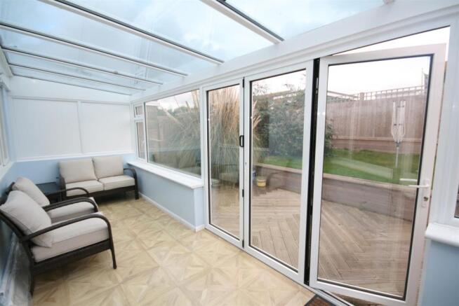 Conservatory.JPG
