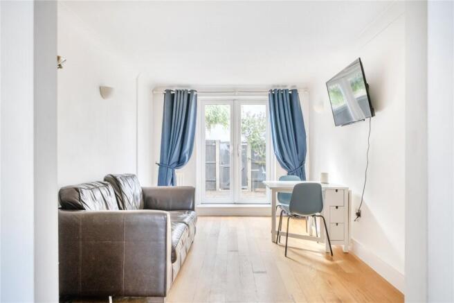Picture No. 14