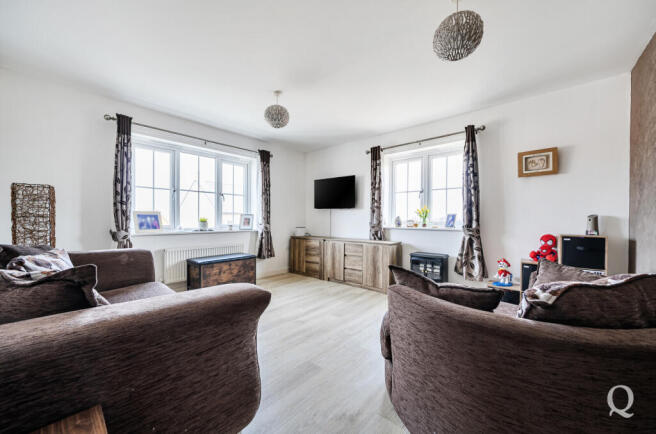 07595511-c7da-4d3...