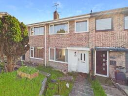 50, Sycamore Drive, Torpoint PL11 2NA